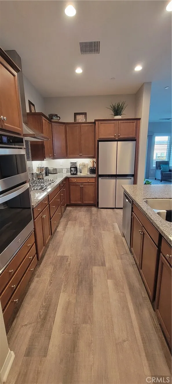 82 Burgundy Rancho Mirage, CA 92270