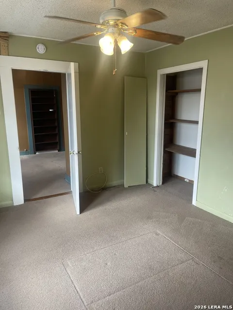1209 FM 1376 Sisterdale, TX 78006