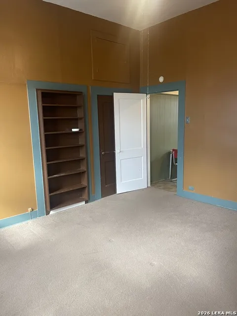 1209 FM 1376 Sisterdale, TX 78006