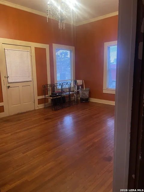 1209 FM 1376 Sisterdale, TX 78006