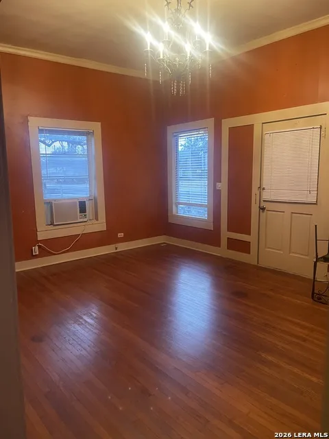 1209 FM 1376 Sisterdale, TX 78006