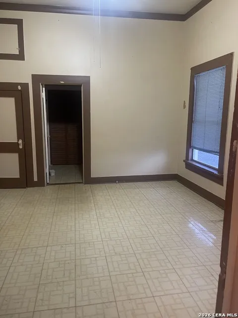 1209 FM 1376 Sisterdale, TX 78006