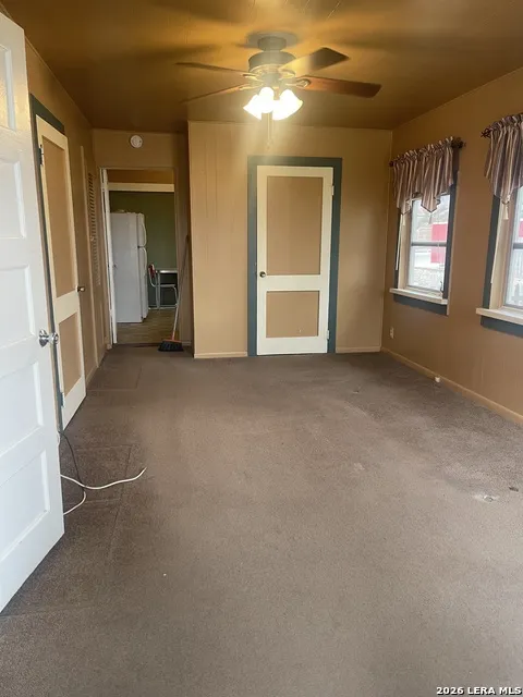 1209 FM 1376 Sisterdale, TX 78006