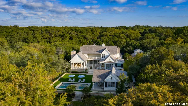 1755 Riada New Braunfels, TX 78132