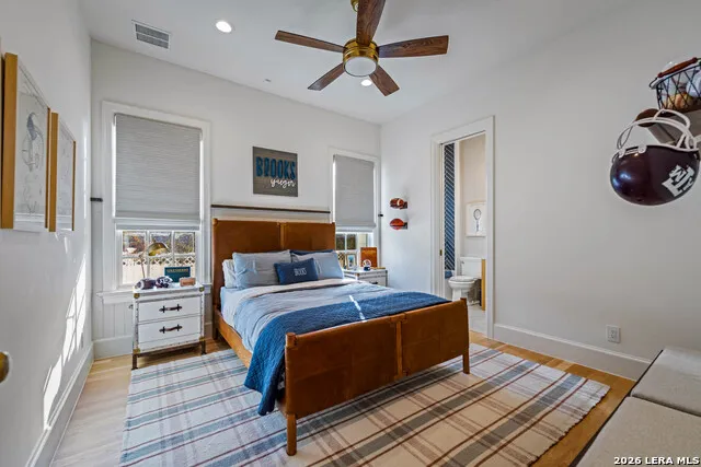 1755 Riada New Braunfels, TX 78132