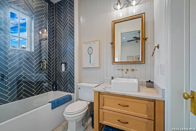 1755 Riada New Braunfels, TX 78132