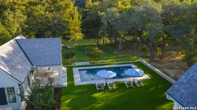 1755 Riada New Braunfels, TX 78132