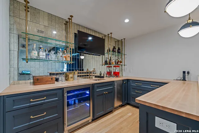 1755 Riada New Braunfels, TX 78132