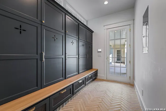 1755 Riada New Braunfels, TX 78132