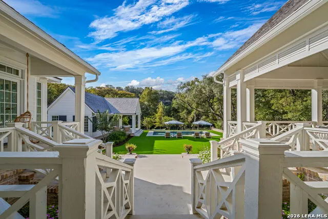 1755 Riada New Braunfels, TX 78132