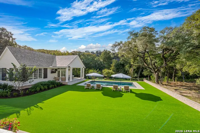 1755 Riada New Braunfels, TX 78132