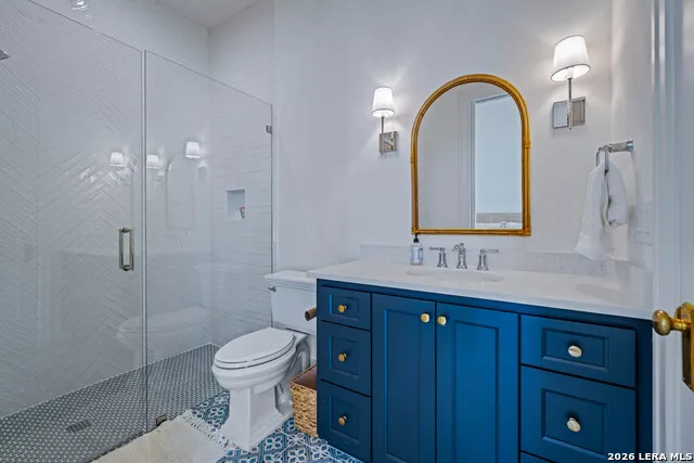 1755 Riada New Braunfels, TX 78132