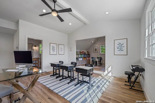 1755 Riada New Braunfels, TX 78132