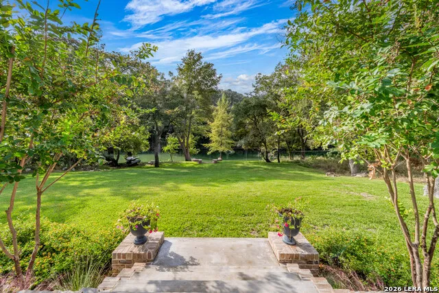 1755 Riada New Braunfels, TX 78132