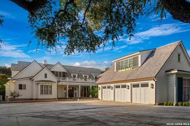 1755 Riada New Braunfels, TX 78132