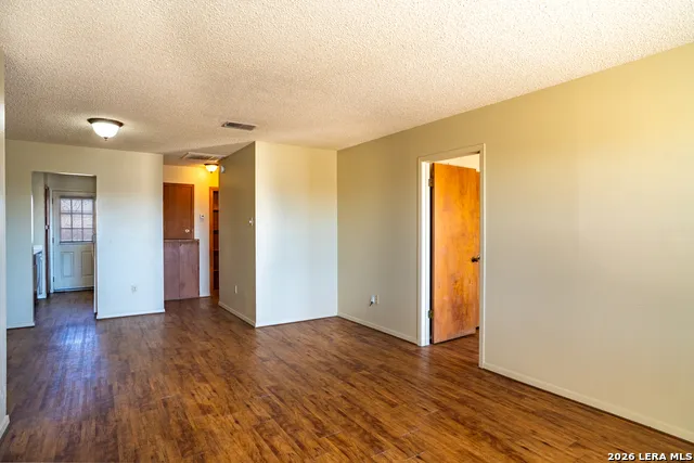 112 Blue Ridge Comfort, TX 78013