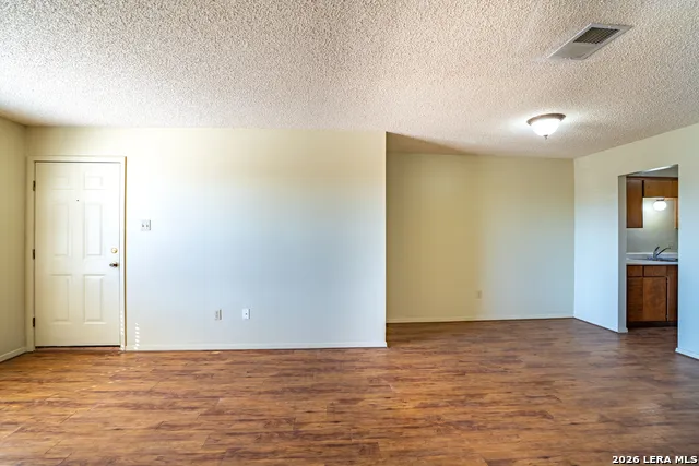 112 Blue Ridge Comfort, TX 78013
