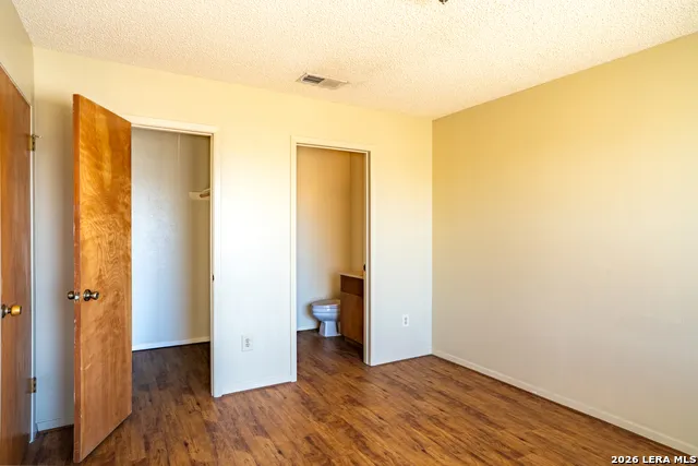 112 Blue Ridge Comfort, TX 78013