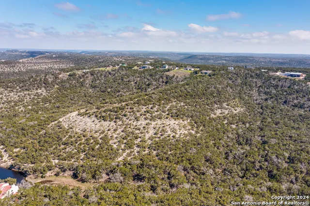 1081 Hillside View Dr New Braunfels, TX 78132