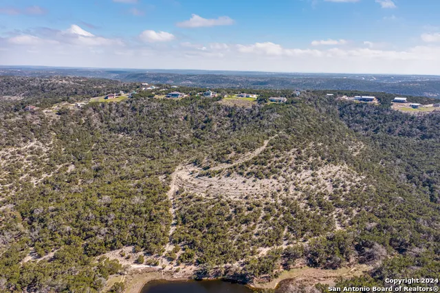 1081 Hillside View Dr New Braunfels, TX 78132