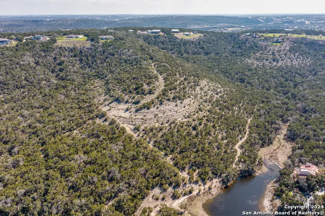 1081 Hillside View Dr New Braunfels, TX 78132