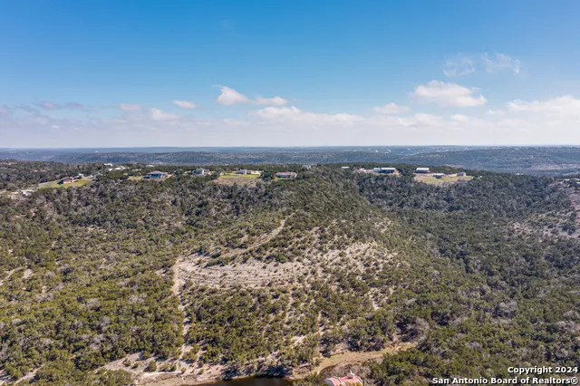 1081 Hillside View Dr New Braunfels, TX 78132