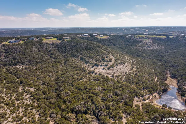 1081 Hillside View Dr New Braunfels, TX 78132