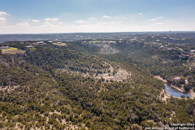 1081 Hillside View Dr New Braunfels, TX 78132