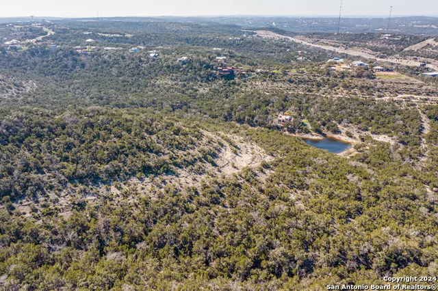 1081 Hillside View Dr New Braunfels, TX 78132