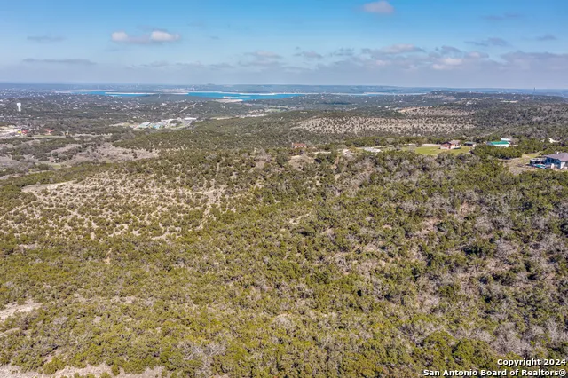 1081 Hillside View Dr New Braunfels, TX 78132