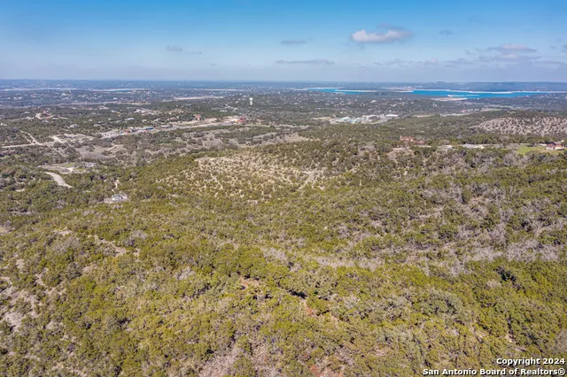 1081 Hillside View Dr New Braunfels, TX 78132