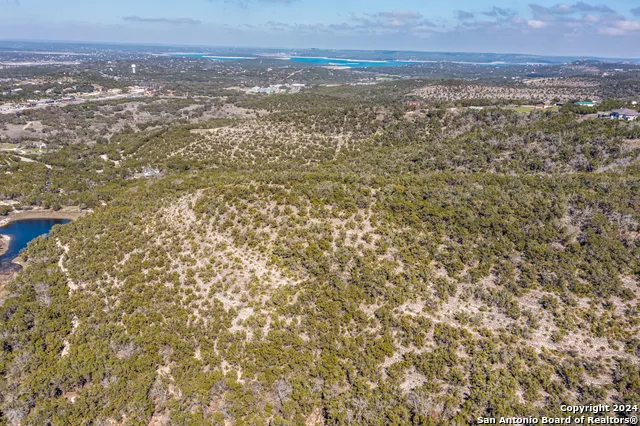 1081 Hillside View Dr New Braunfels, TX 78132