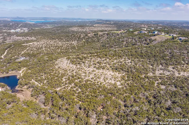 1081 Hillside View Dr New Braunfels, TX 78132