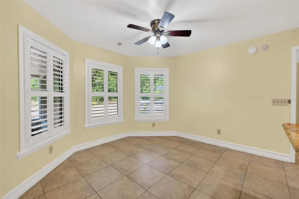 3633 JERICHO DRIVE Casselberry, FL 32707
