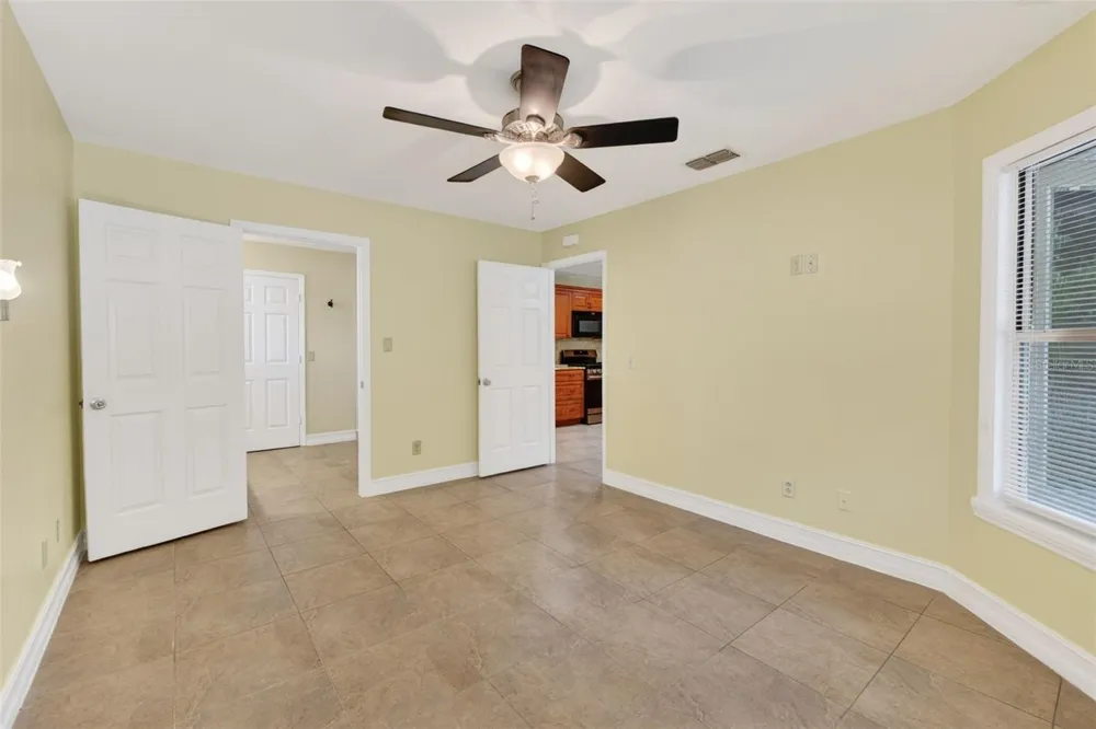 3633 JERICHO DRIVE Casselberry, FL 32707