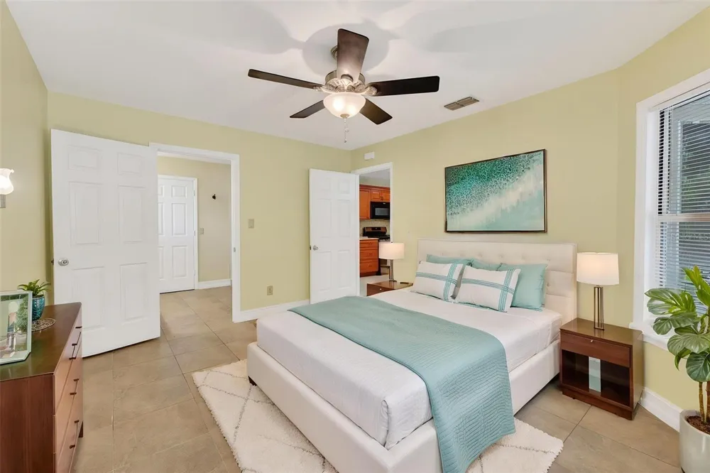 3633 JERICHO DRIVE Casselberry, FL 32707