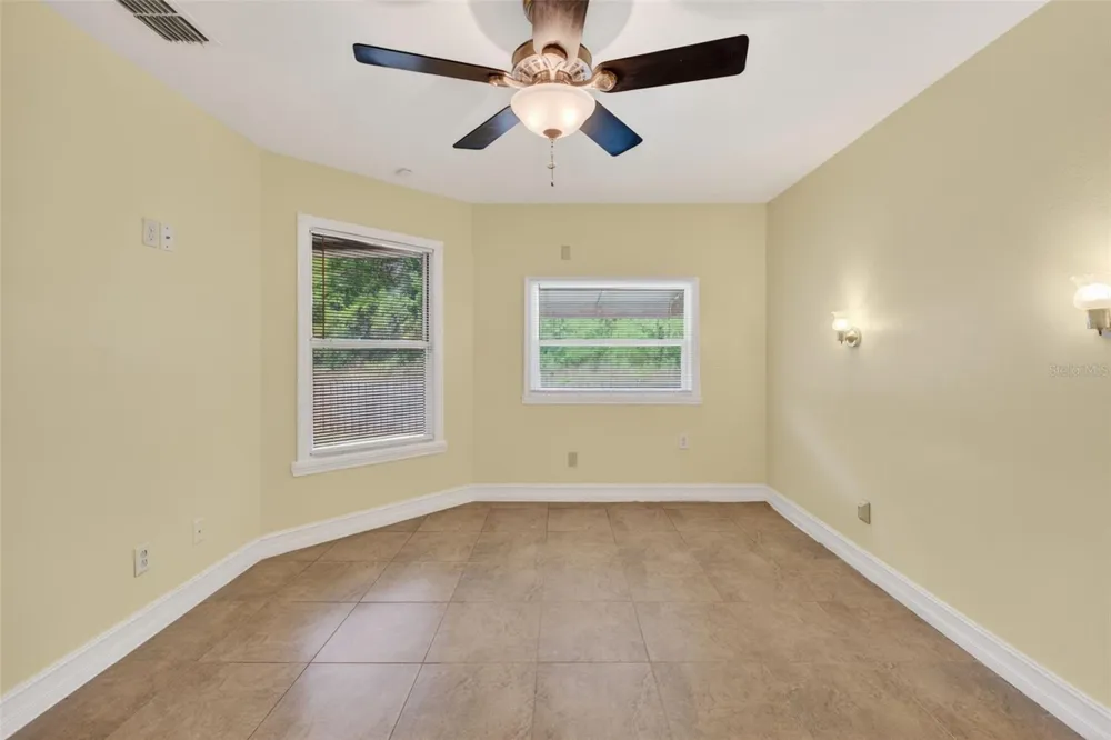 3633 JERICHO DRIVE Casselberry, FL 32707