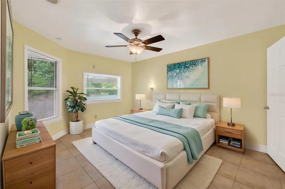 3633 JERICHO DRIVE Casselberry, FL 32707