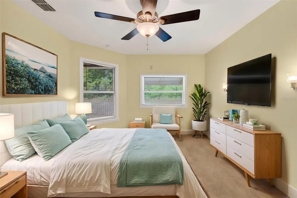 3633 JERICHO DRIVE Casselberry, FL 32707