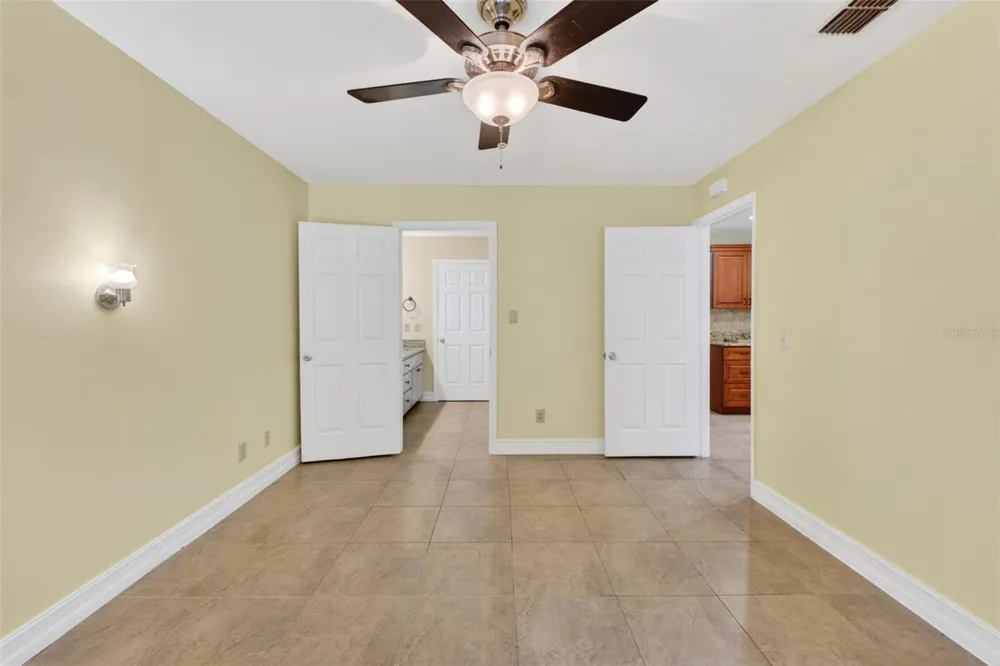 3633 JERICHO DRIVE Casselberry, FL 32707