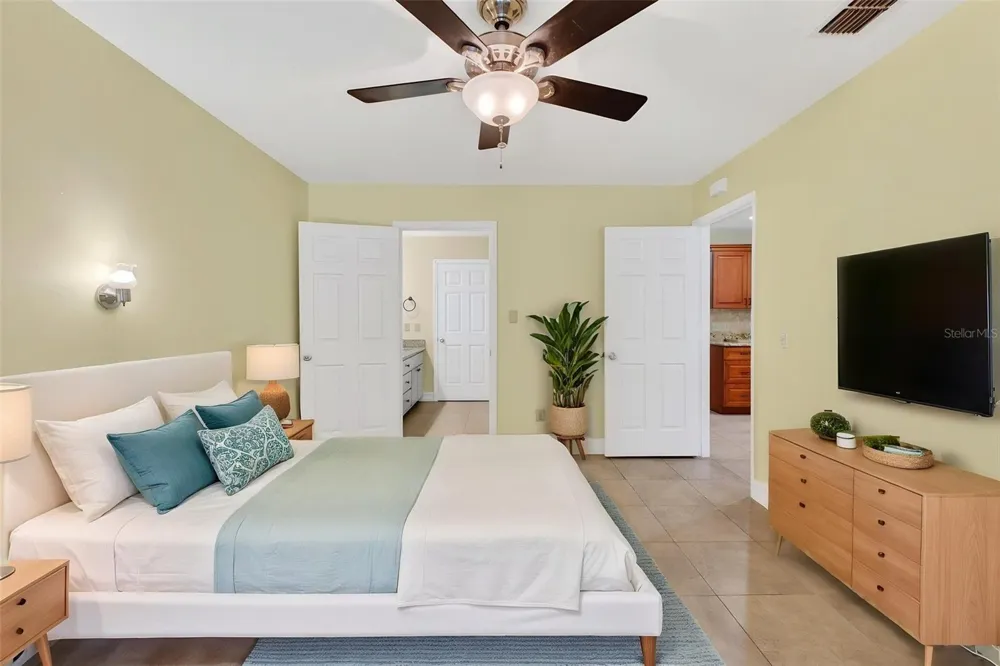 3633 JERICHO DRIVE Casselberry, FL 32707