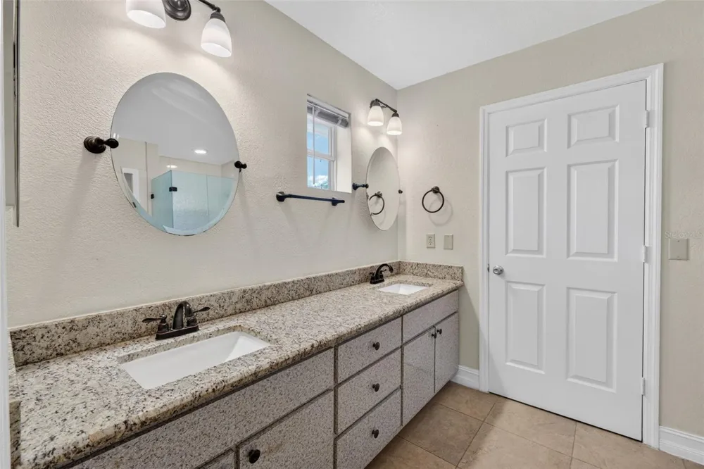3633 JERICHO DRIVE Casselberry, FL 32707