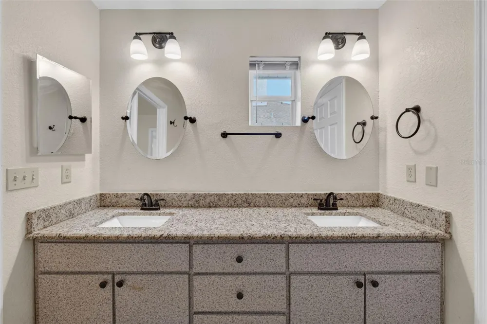 3633 JERICHO DRIVE Casselberry, FL 32707