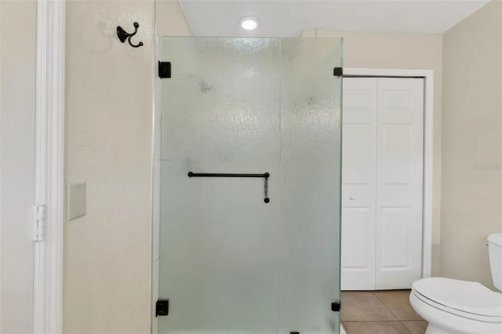 3633 JERICHO DRIVE Casselberry, FL 32707