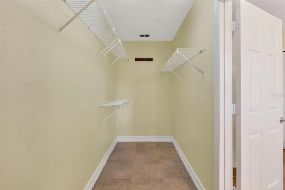 3633 JERICHO DRIVE Casselberry, FL 32707