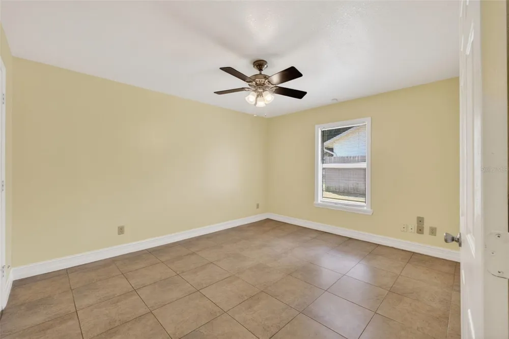 3633 JERICHO DRIVE Casselberry, FL 32707