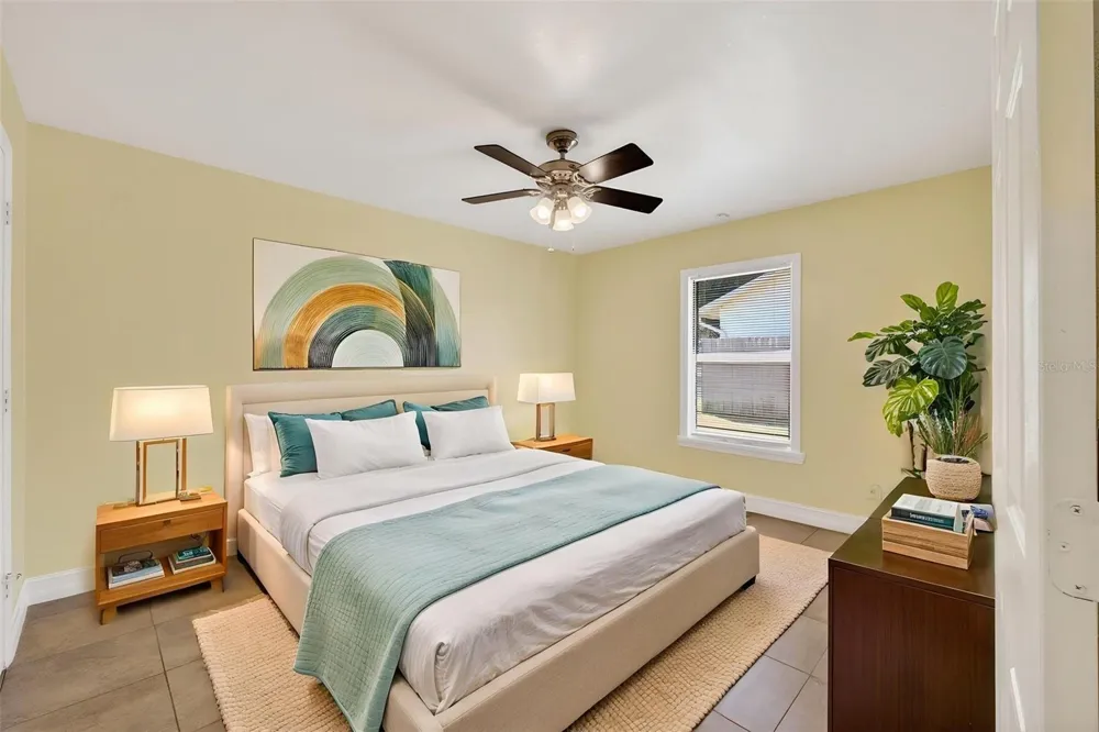 3633 JERICHO DRIVE Casselberry, FL 32707