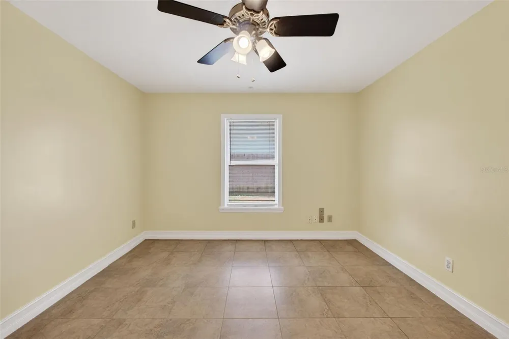 3633 JERICHO DRIVE Casselberry, FL 32707