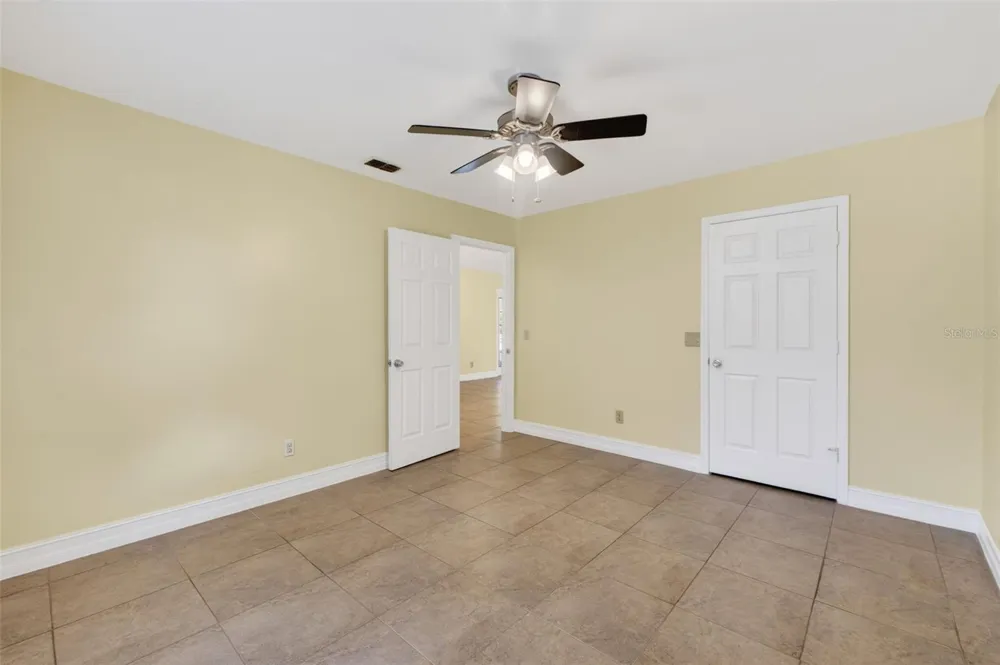 3633 JERICHO DRIVE Casselberry, FL 32707