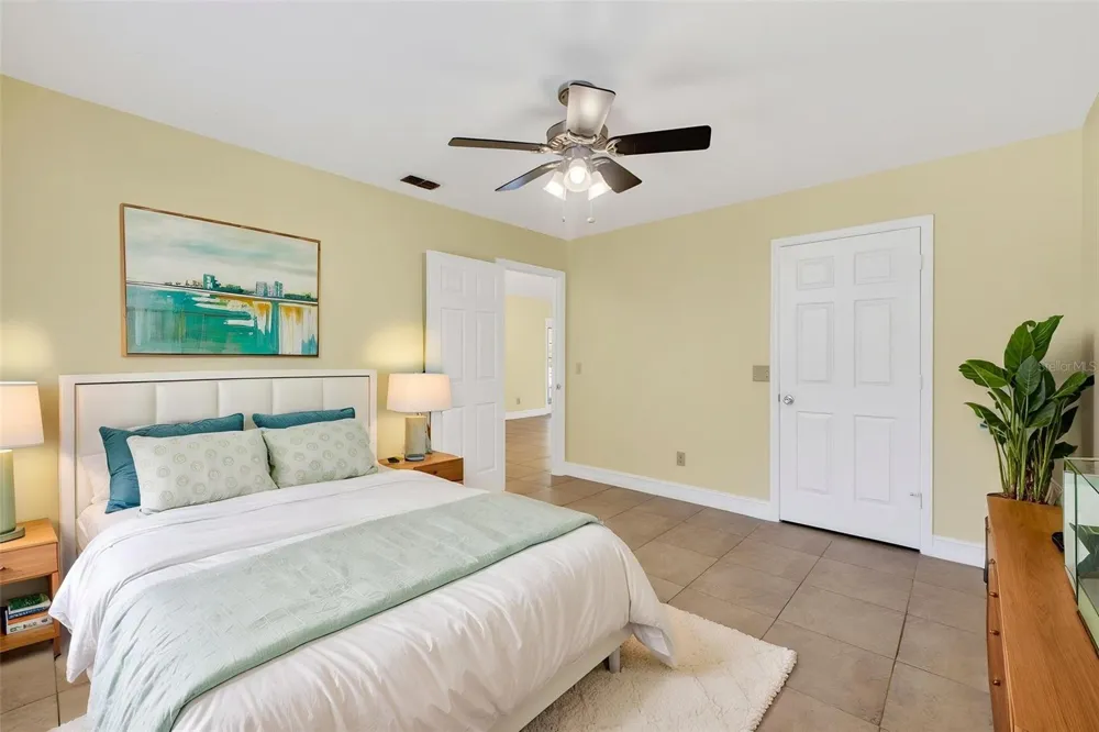 3633 JERICHO DRIVE Casselberry, FL 32707